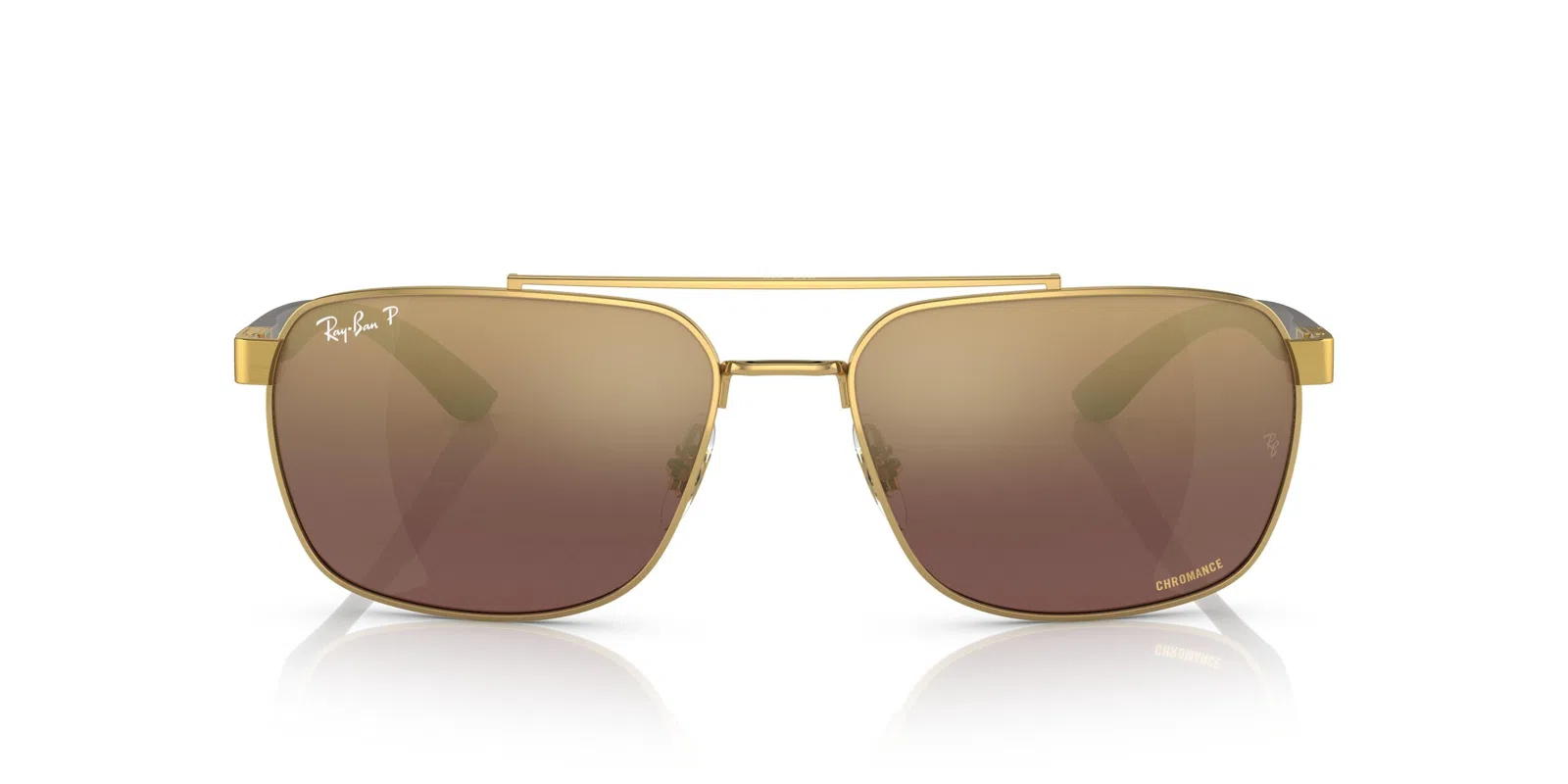 Ray-Ban 3701 Sunglasses - view 27